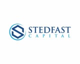 https://www.logocontest.com/public/logoimage/1555133128Stedfast Capital Logo 4.jpg